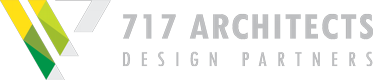 717 Architects