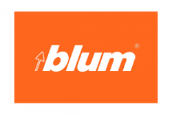 Blum