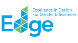 Edge