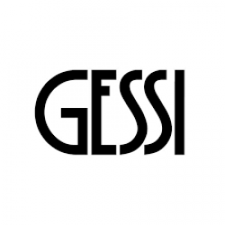 Gessi