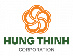 Hung Thinh