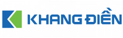 Khang Dien