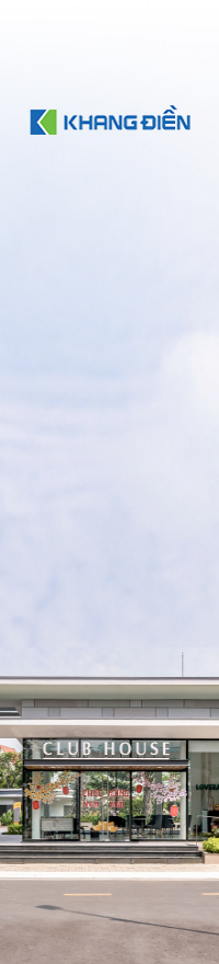 Nguyễn Minh Hoàng - GĐ Thiết Kế