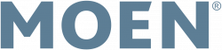 Moen