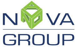 Nova