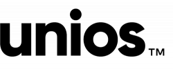 Unios