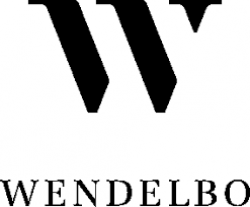 Wendellbo