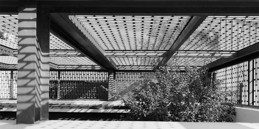 Sự ‘lột xác’ bất ngờ của 2 ngôi nhà phố liền kề