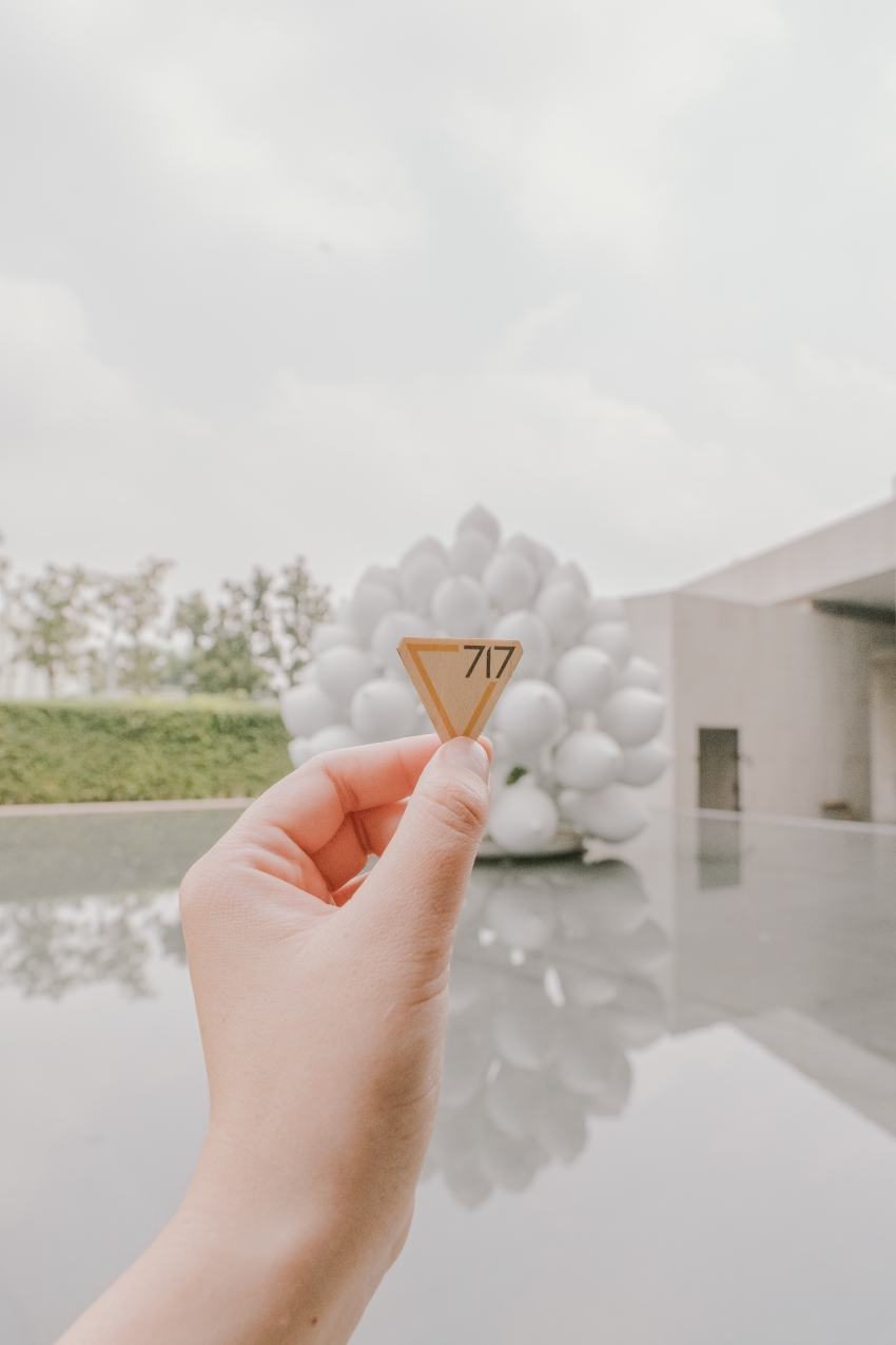 4 XU HƯỚNG MỚI TRONG THIẾT KẾ NỘI THẤT