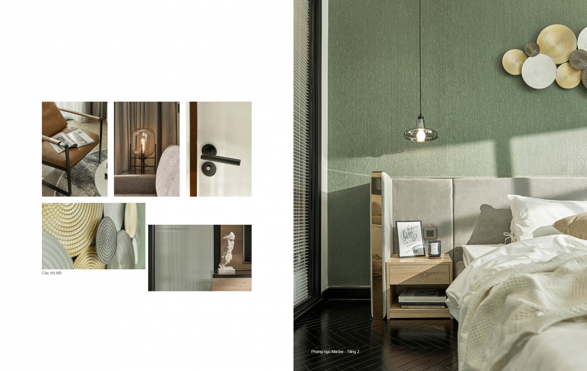 SKY DUPLEX - FELIZ EN VISTA